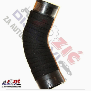 Generic placeholder thumbnail